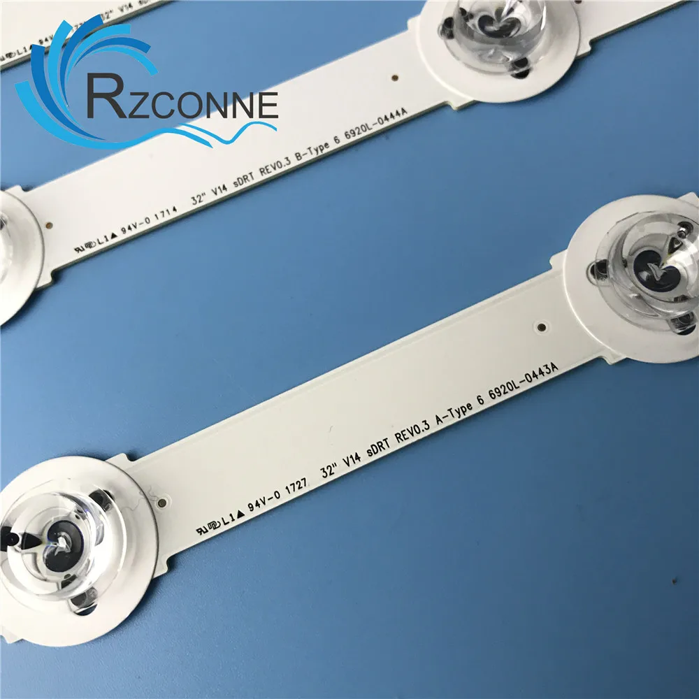 ĳҴ TV TX-32ASN608 LED Ʈ Ʈ, 8 , 32ASN609, 32AS600E, 32CST606, 32 ġ, V14, sDRT, REV0.3 TV, 6920L-0444A, 0443