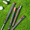 10pcs/lot ALIGN Z-Grip Golf Grip Iron and Wood Grips Club Standard/Midsize Universal Grip Non-slip Z Ridge Line Design 골프 그립 2