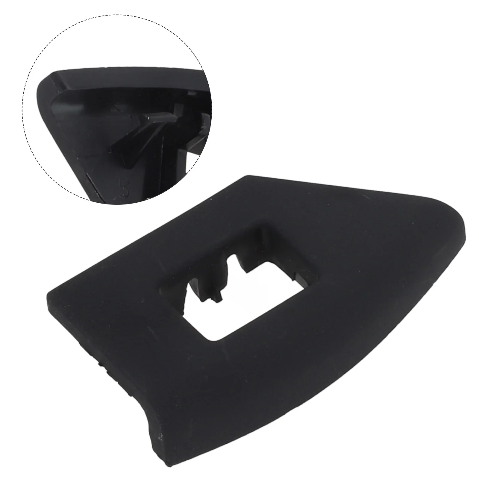 오른손 글러브 박스 래치 스트라이커는 Ford For Escape For CMax 2013 2016 모델 CJ5Z 9906064 AB와 호환됩니다.
