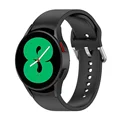 Black 10