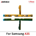 A35 5G