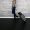 Airplane Blanket with Soft Bag Pillowcase Travel Essentials for Flight Travel Blanket Plane Car Traveling Gift Accessories 5
