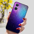 R04.CH.23