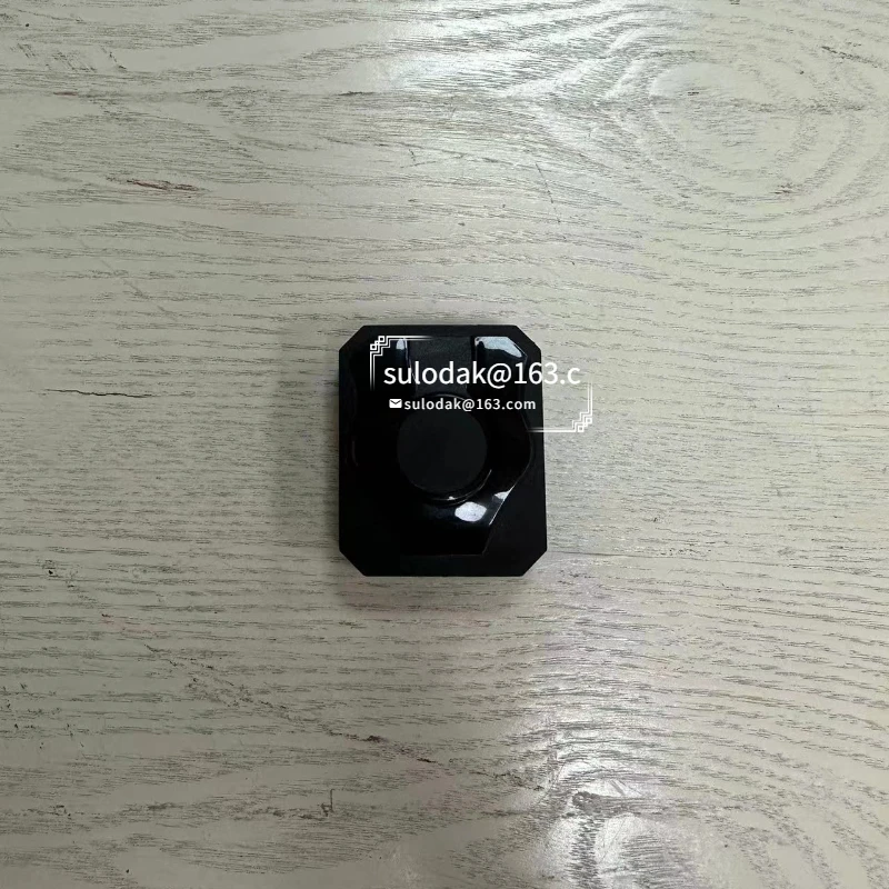 Free Shipping FC-6S Fiber Cleaver Replacement Blade FC6S Optical Fiber Cleaver Blade