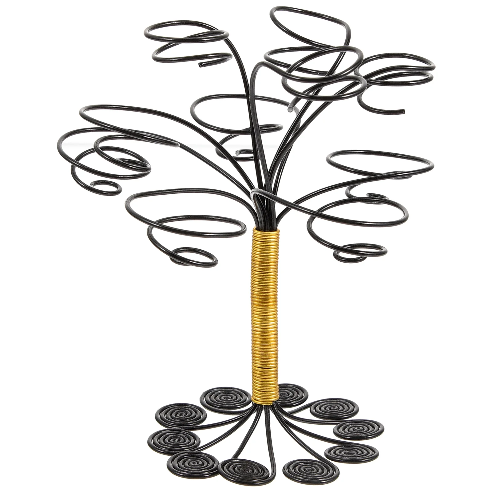 

Air Holder Air Planterss Holder Display Planterser Rack Rack Unique Frame Planters Stand Air Planters Planterser