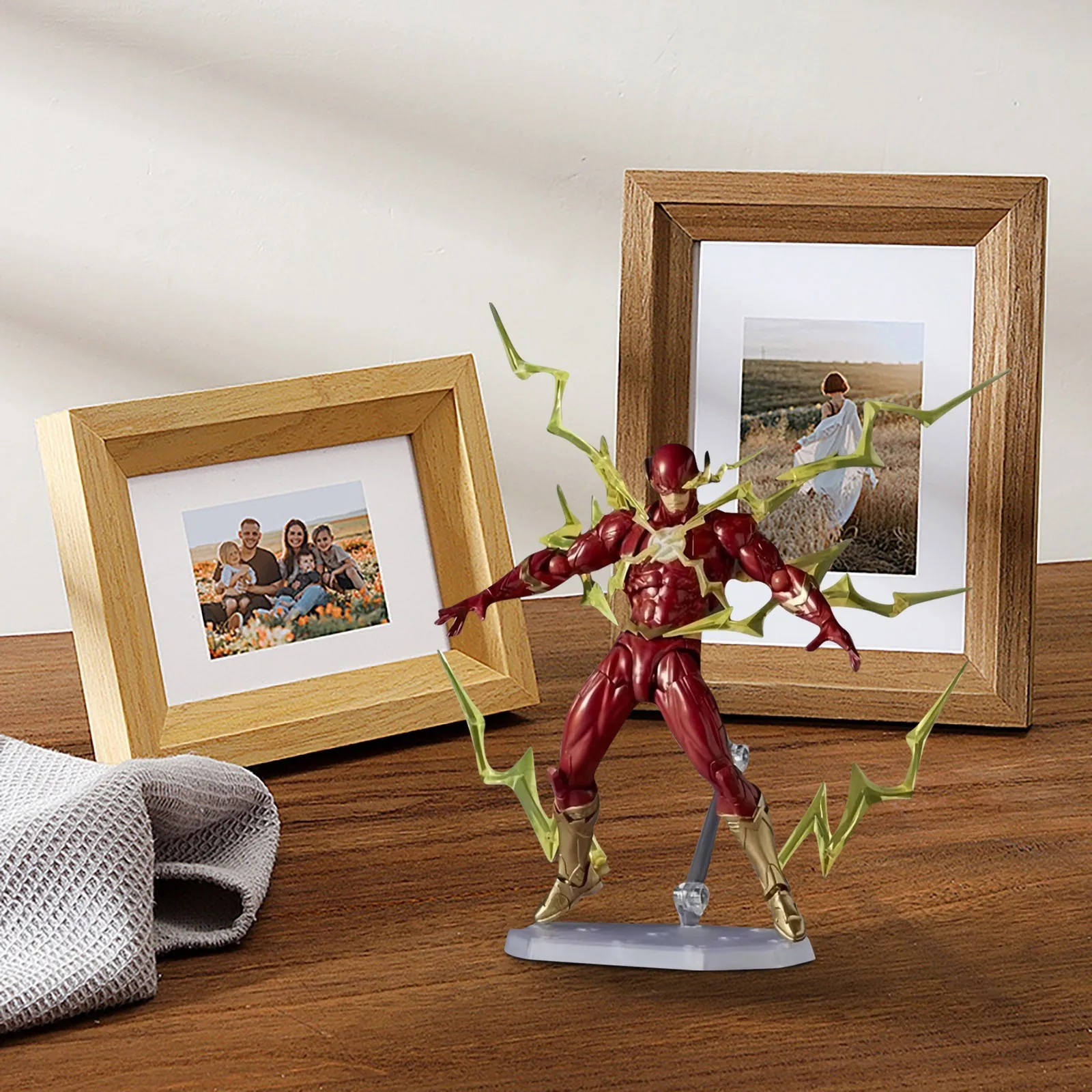 2 pc FIG set main image 1
