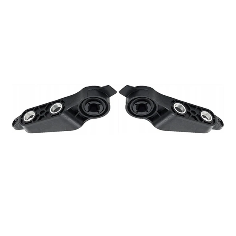 

1 пара строительных кронштейнов 51647434061 51647434062 для BMW 2 3 4 серии G20 G21 G28 G22 G23 G42 2018-2022
