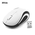 White-