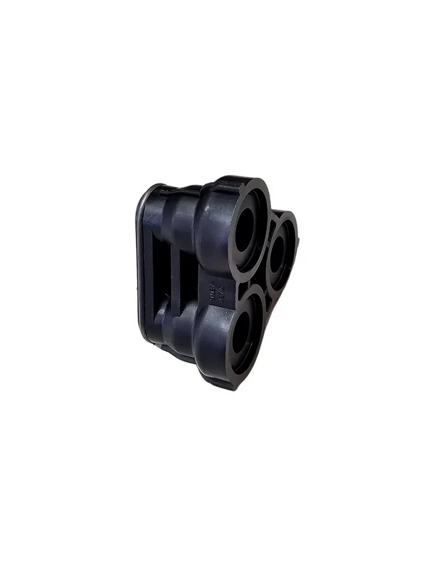 Slide image e1742b7ad3854d1a9b8a5c749f4d8eca