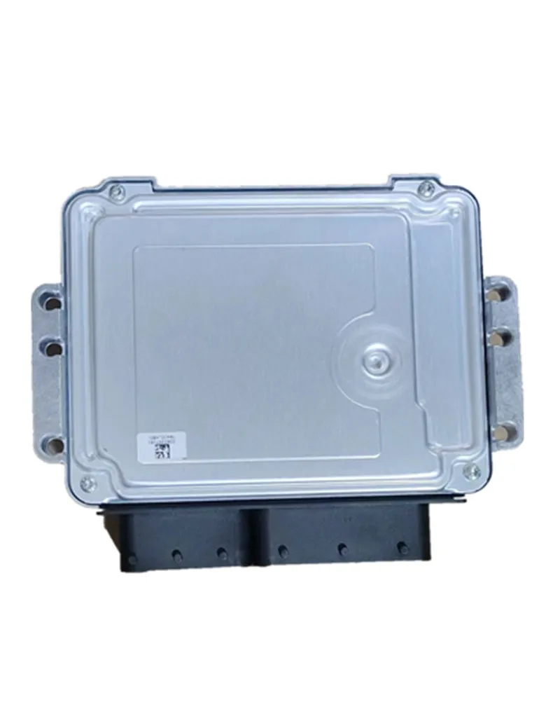 0281013326 EDC16C39-4DC Engine Control Unit for FOTON FAW DACHAI ECU ECM Electronic Control Module