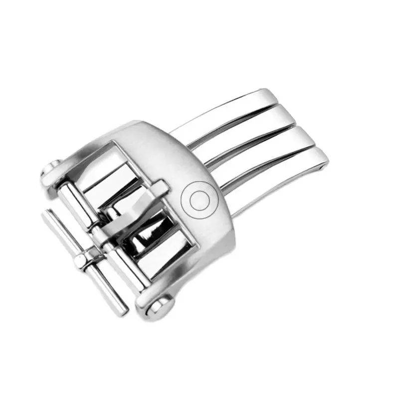 Breitling  ݼ Ŭ, 20mm Ϸ Ŭ, Ǹ   Ʈ ü, η ƿ ̽ Ŭ ׼