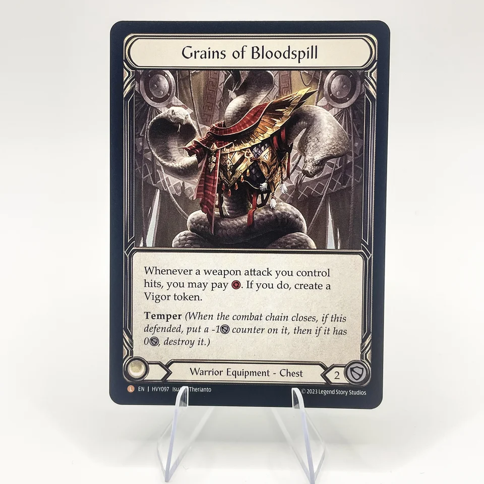 Sb4ef18f3a45a4ddd901ab775a60c5