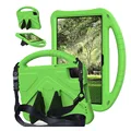 Case with Strap-GN