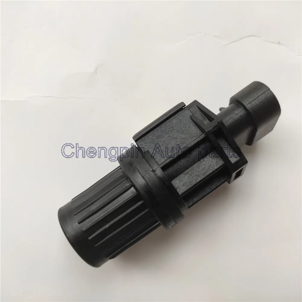 10X Speed Odometer Sensor OEM# 96190708 96603583 96604900 Daewoo Chevrolet Aveo Evanda Kalos Lacetti Matiz Rezzo motorcycle odometer sensor speed sensor