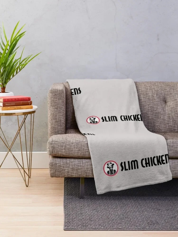 ���� ġŲ ī�� ������ ���, ���� ���� ���, ���� �м�