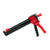 Red Epoxy Gun 400 mL 1:1 Dual Component Applicator Two Component  Caulking Gun for Panel Bond Gun 3