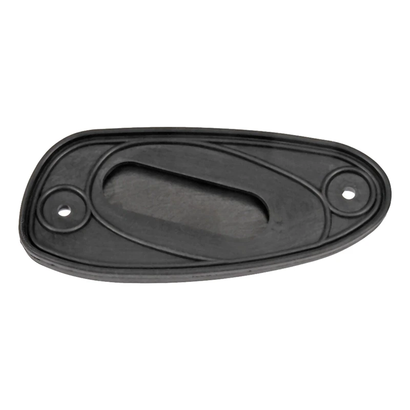 ׳ ̽, ȥ ú 1992-2000 , ׳ Ȧ Ŀ  Ŀ, 39152SR3A00, 2X, 39152-SR3A00