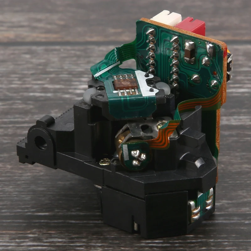 KSS-212A Laser-Head VCD CD Audio Replacement KSS-210A 212B 150 Optical Pickup Lasers-Lens