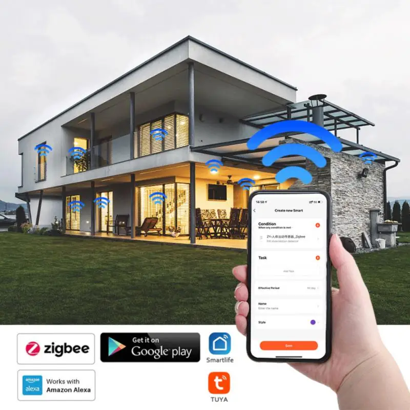 Slide image e7b5e736823d430f89ddfd580e766cdf