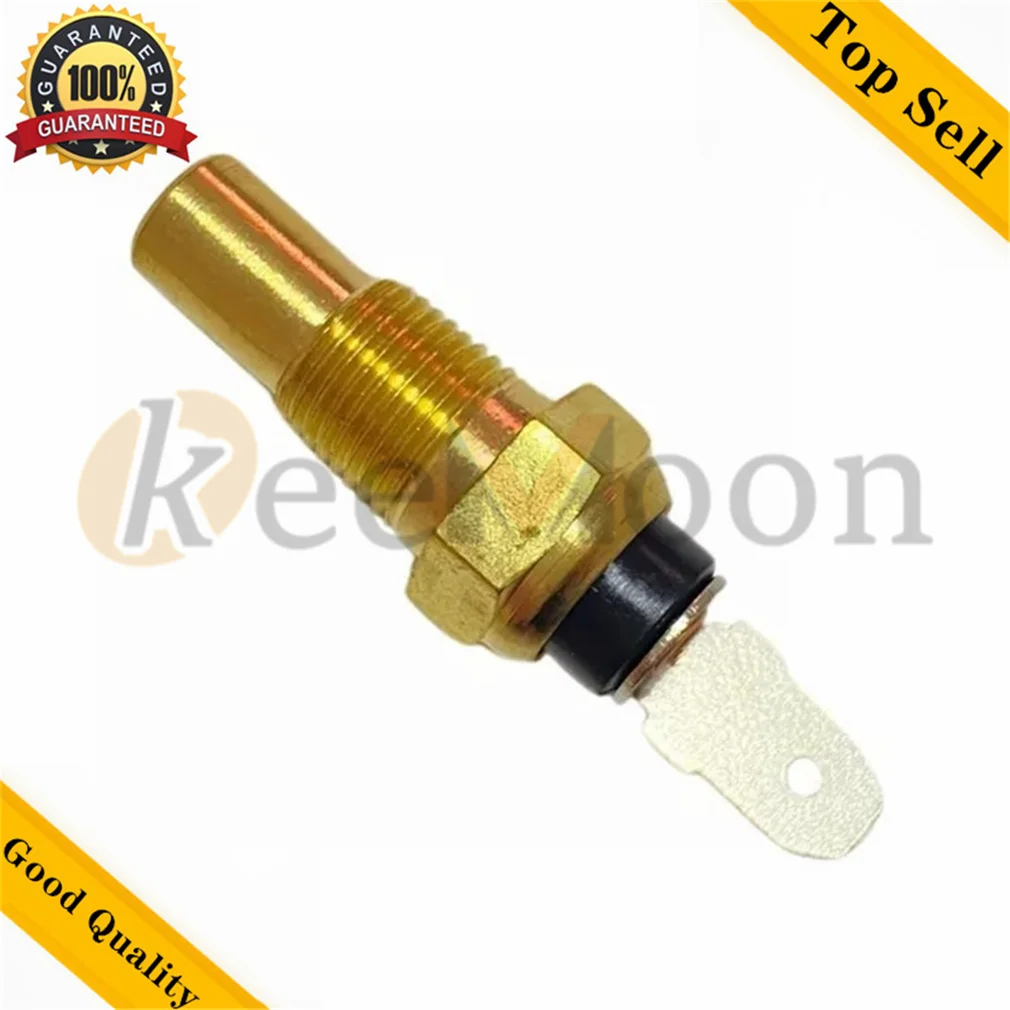 

Датчик температуры охлаждающей жидкости двигателя для Toyota Acura Chevy Chrysler Dodge Lexus Honda Kia Mazda Isuzu Mitsubishi Новинка 8942474371