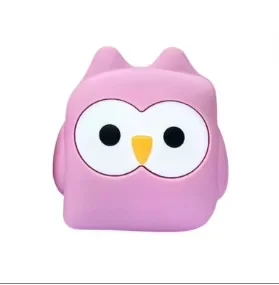 smart cover A