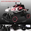 1:20 RC Car 20km/h High Speed Car Radio Controled Machine  Remote Control Car Toys For Children Kids XMAS Gifts RC Drift 3