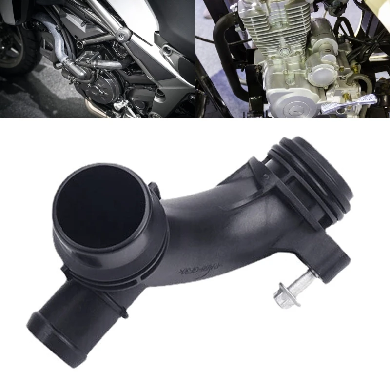 

2742000256 Coolant Hose Pipe Tube for Mercedes M274 Automobile Replacement Drop Shipping