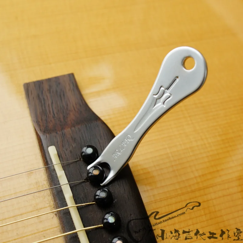 Slide image 31cf7da10ed94d8389a2a3ed214f92c3