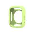 Light Green 2