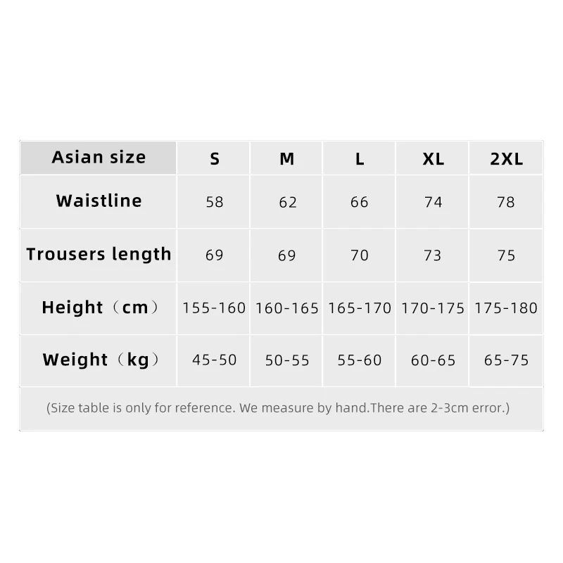 Cycling Pants Women Capris Spring Summer MTB Road Bike Cropped Pants