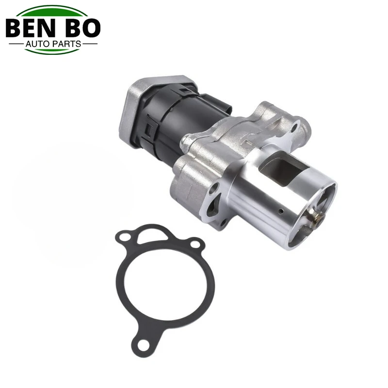 A647149 A6471420019 A6461420019 A6461420119 68070245AA Exhaust Gas Recirculation Valve For Dodge M For Mercedes Sprinter