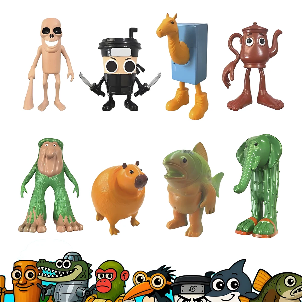 Sb4efbe3ef79d4f63bac6677daa2fd