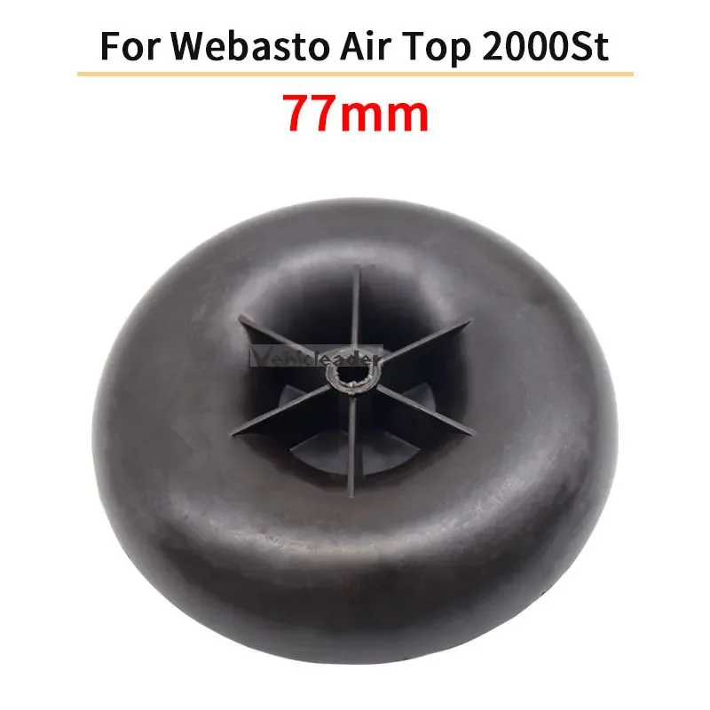 ڵ  ǳ ǳ    , ߱ 2KW 5KW     D2 D4, Webasto 5000/3500 , 12V