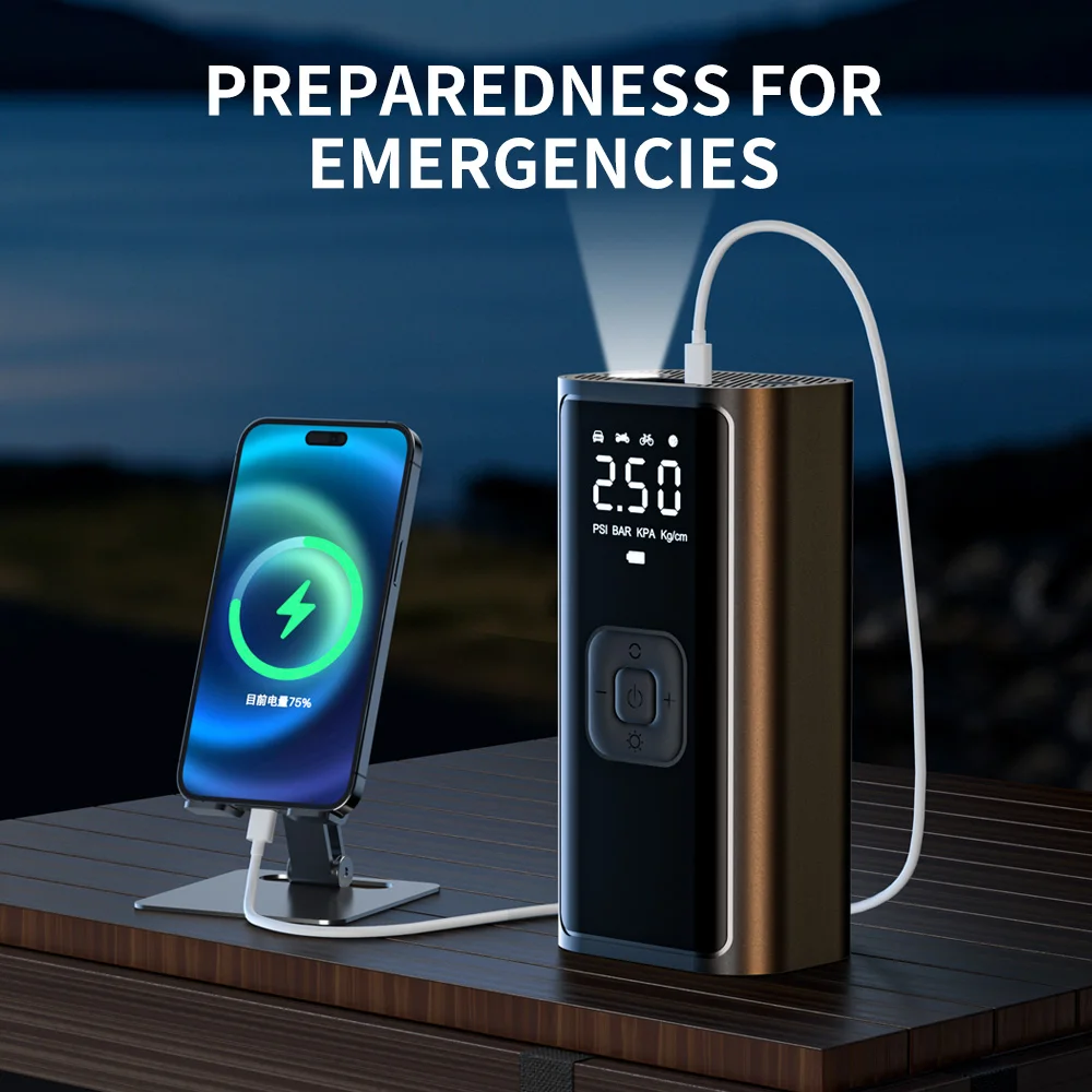 �ڵ��� ������� ������ Ÿ�̾� ���� �� �� LED ������ �ڵ��� ��â�� ����� ���� ���� ���� �ڵ��� ���� Ÿ�̾� ����