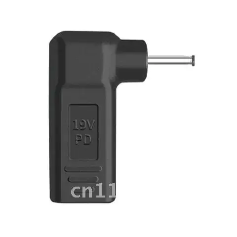 Ʈ   Ŀ, DC ÷, USB C Ÿ -   , Lenovo Asus Ʈ 