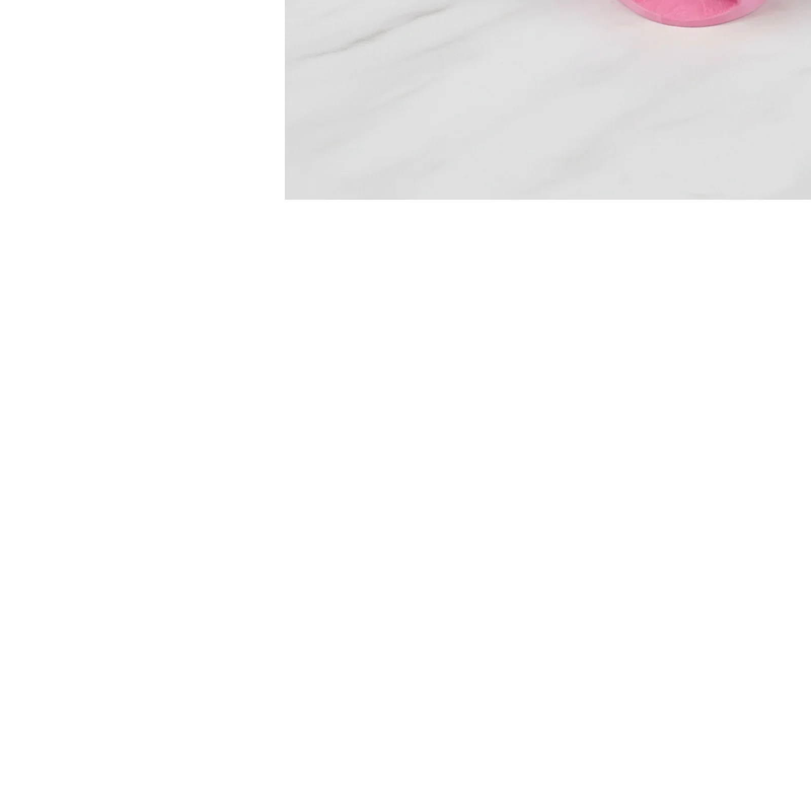 캣아이 네일 마그넷 어시스턴트 홀더 마그넷 풀필드 글로우 효과 초강력 자석 네일아트 와이드 빔 네일아트 도구 헬퍼