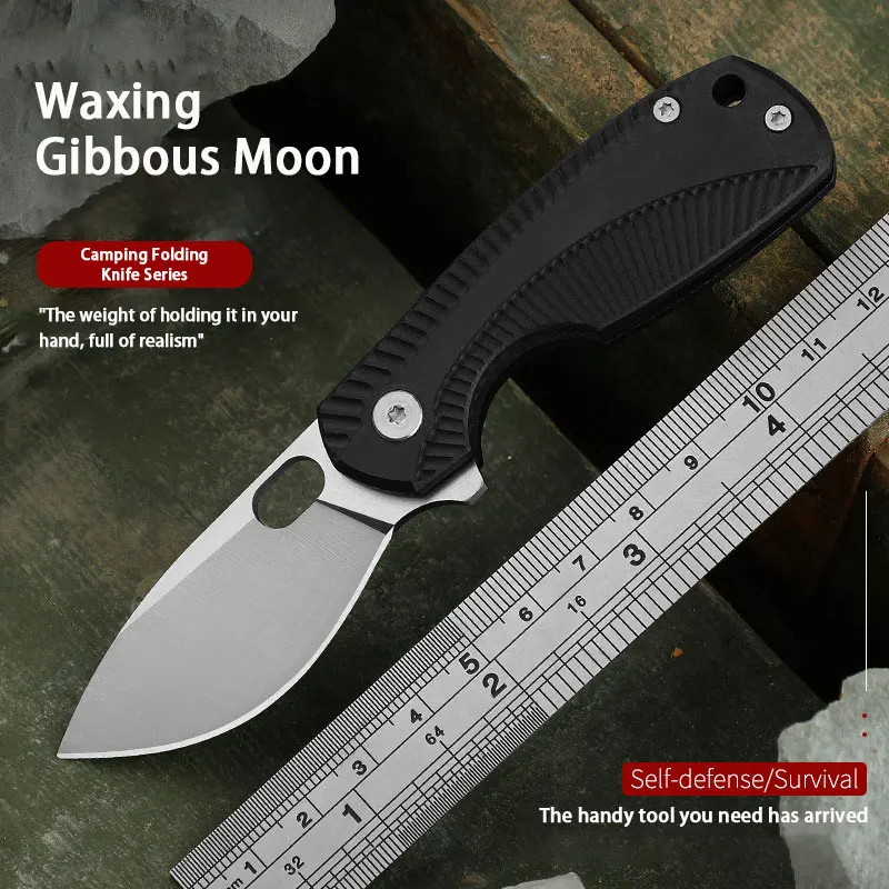 Shop1103132134 Store