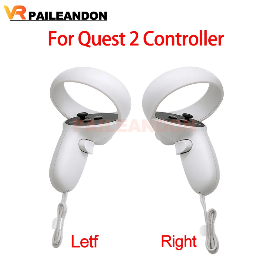 その他 Quest2 61jh9Yz3OwL._UF350,350_QL50_.jpg