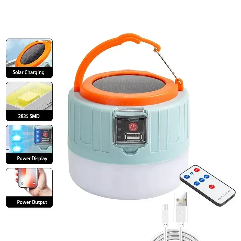 Slide image 77bc09ff77c146b69ea453e33b73f1a2