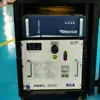 dual axis three in one laser welding machine laser cleaning 4