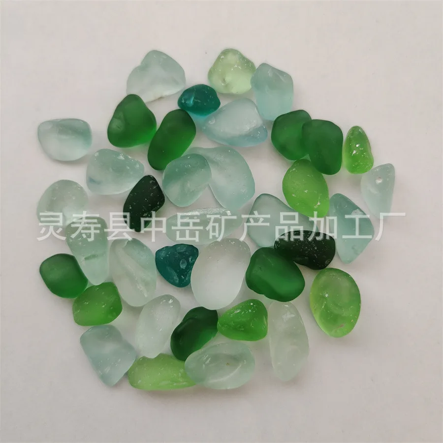 Description Picture 4 of item220V/110V Multi Cookers  Pot Household Non-stick Pan Hot Pot Rice Cooker Cooking Appliances  Rice Cooker