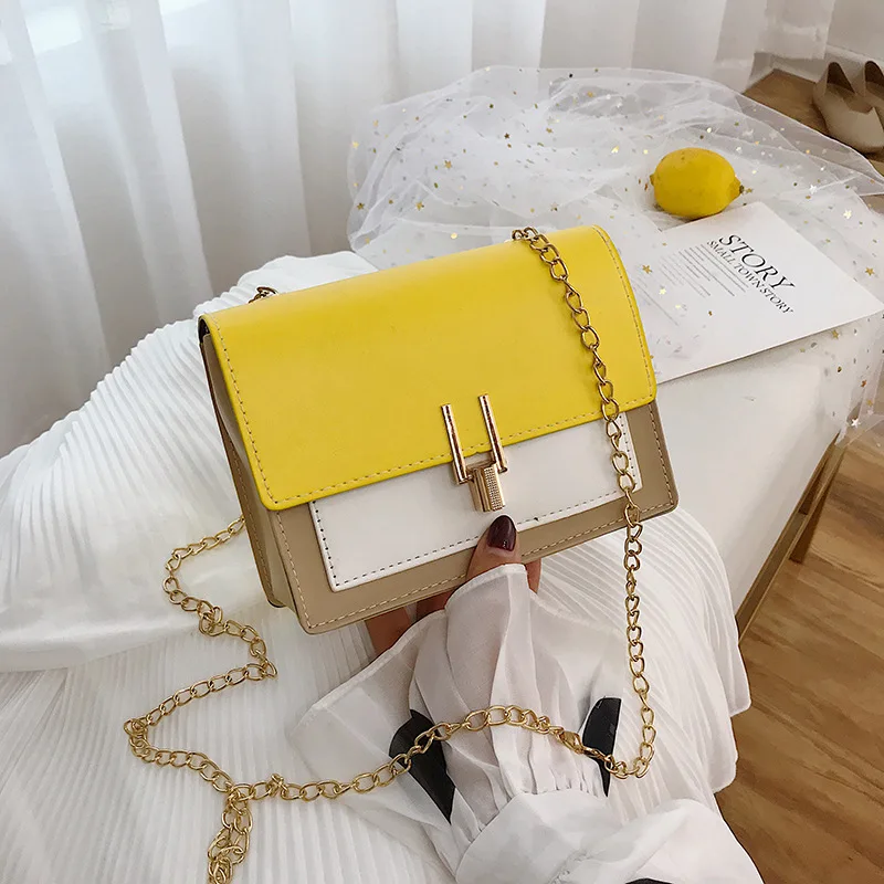 Totes Bags Women Large Capacity Handbags Women PU Shoulder Messenger Bag Female 2023 Fashion Daily Totes Lady Elegant Handbags