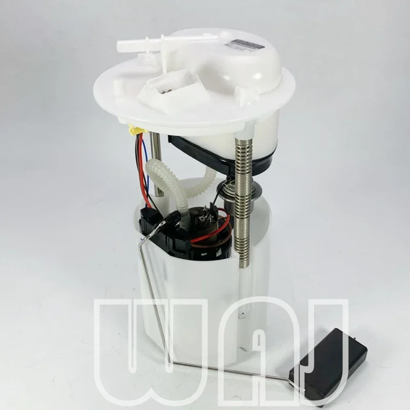 

Модуль топливного насоса 52057721, 51821919, 46798695, 51806983, 500, подходит для хэтчбека Fiat 0,9 500L Panda 2003-л-