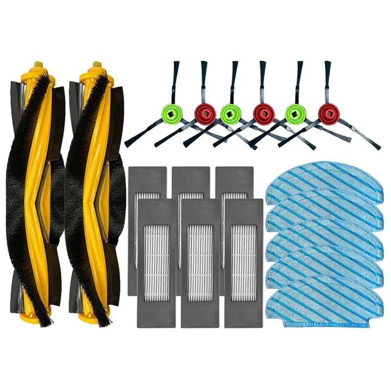 Slide image undefined