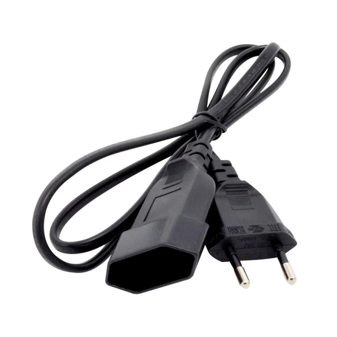 JORINDO-EU   ڵ,   2  - ÷  ̺, PDU/UPS,2M/6.5FT