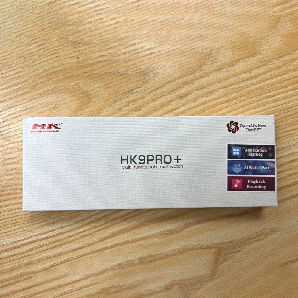 Ʈ ġ  HK9  ÷ ä GPT AMOLED 2GB ROM NFC ħ   Ai ð,  ǰ , HK9  + Ʈġ