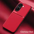 MW-Red