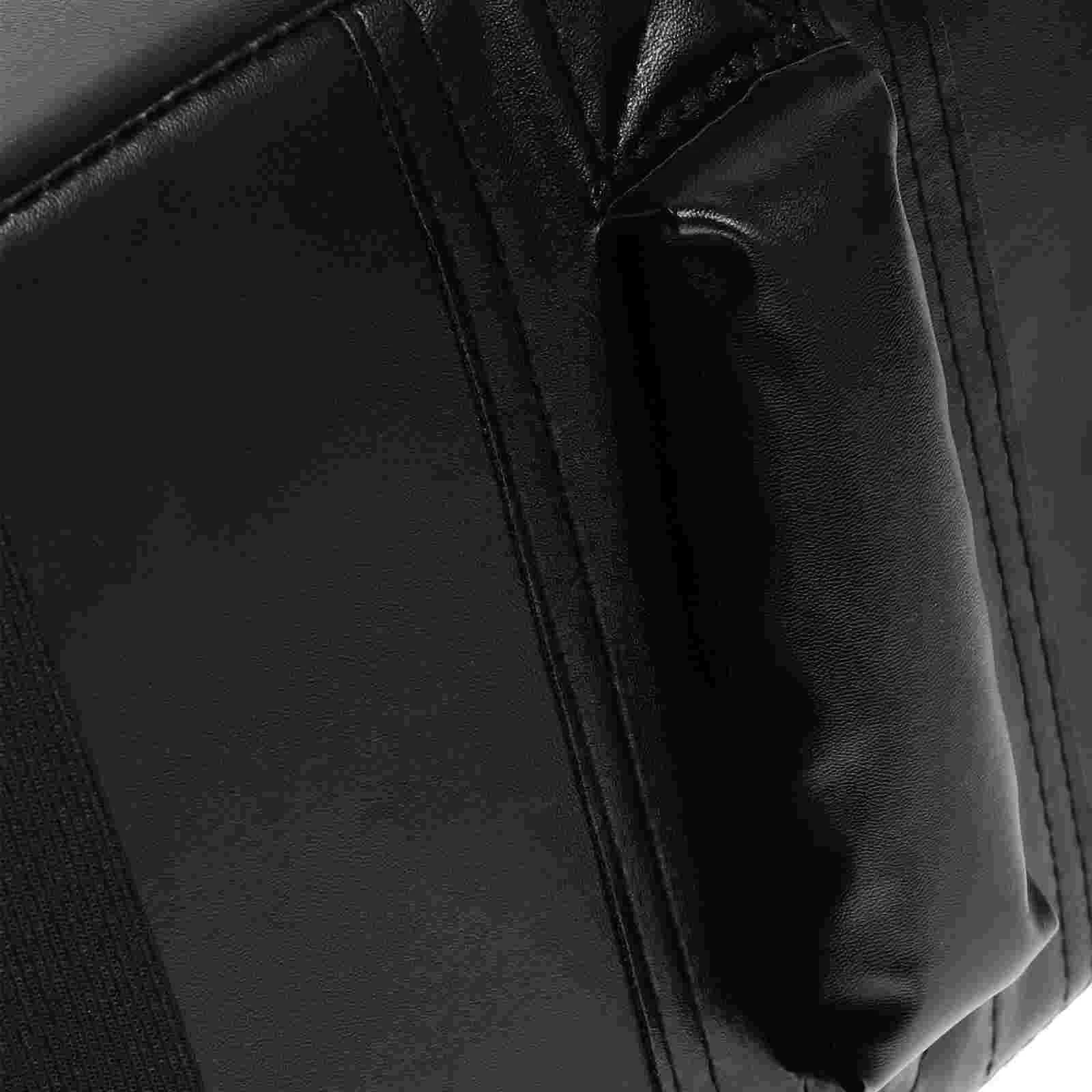 Рисунок 5 - Устройство для баскетбола