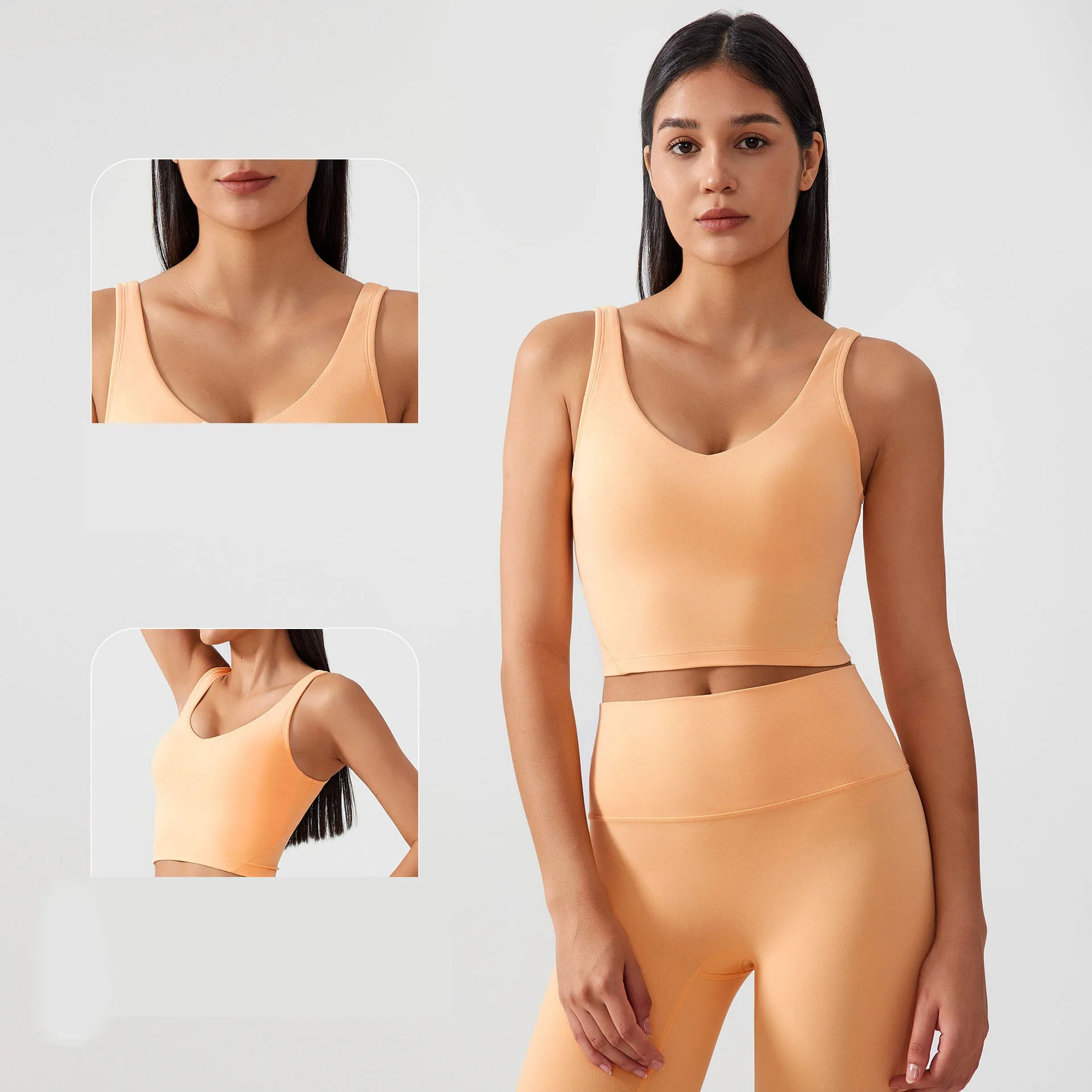 Slide image beefec26664348bd8fbdb2271706dcc9