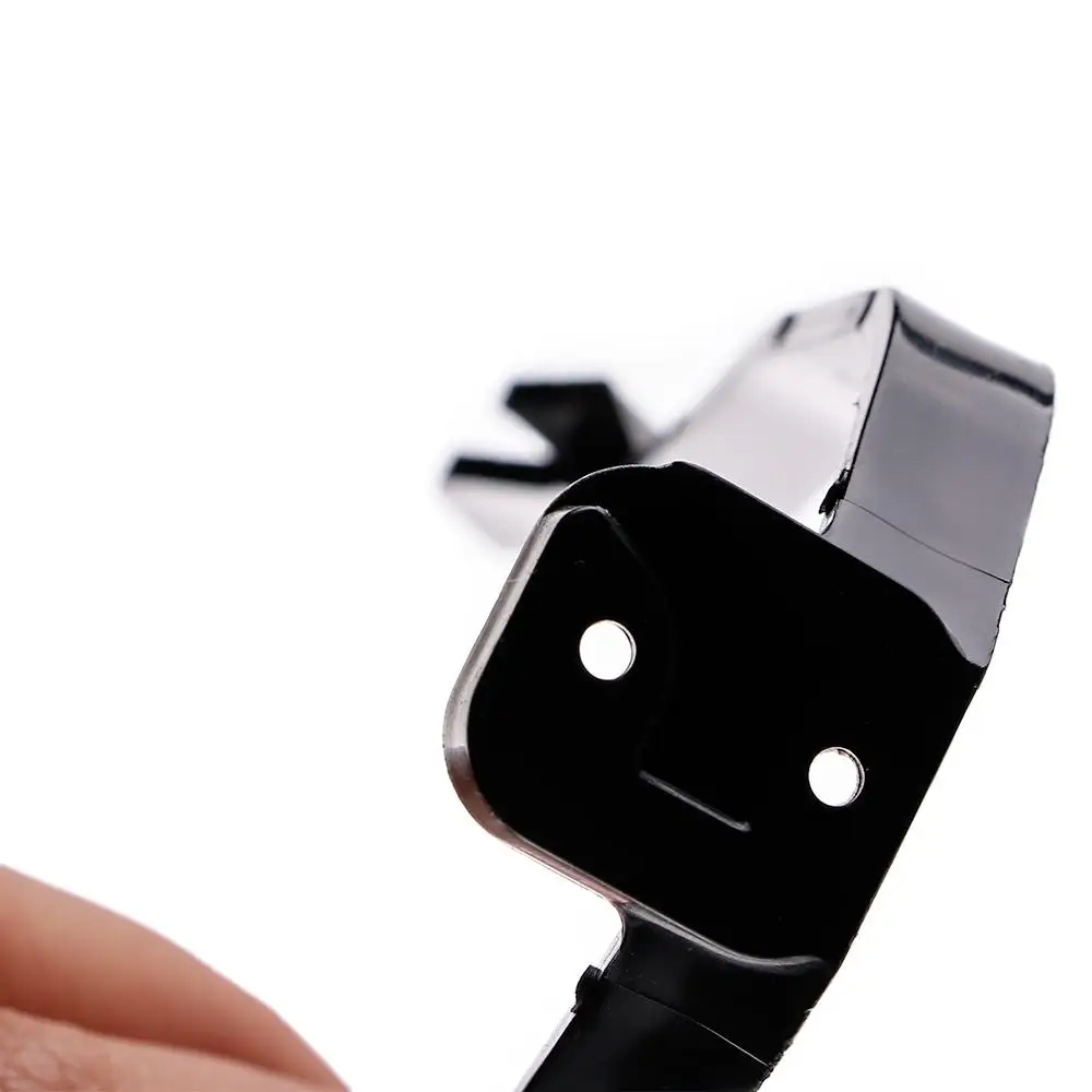 Durable Scooter M365 for Xiaomi Support Mudguard Fender Support Bracket Electric Scooter Accessories